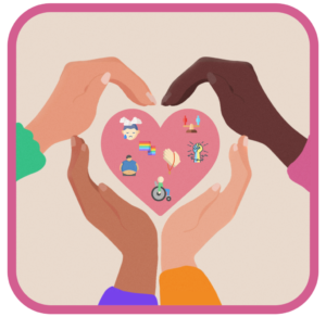 rece z serduszkiem rece z serduszkiem